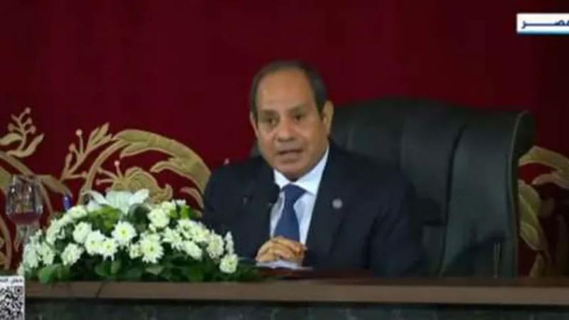 بوابة الكلمة