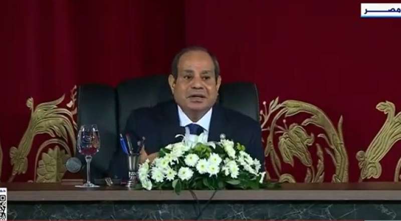 بوابة الكلمة