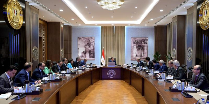 بوابة الكلمة