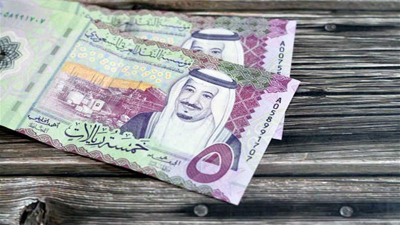 بوابة الكلمة