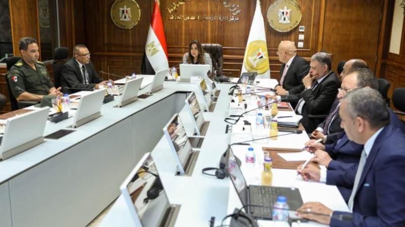 بوابة الكلمة
