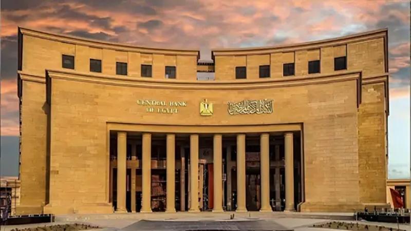 بوابة الكلمة