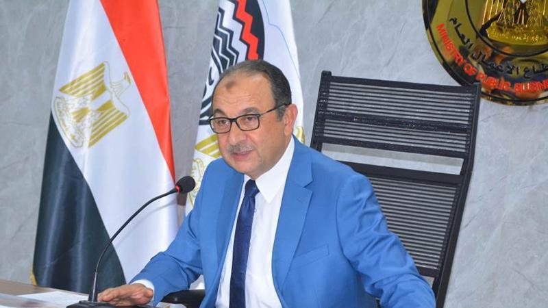 بوابة الكلمة