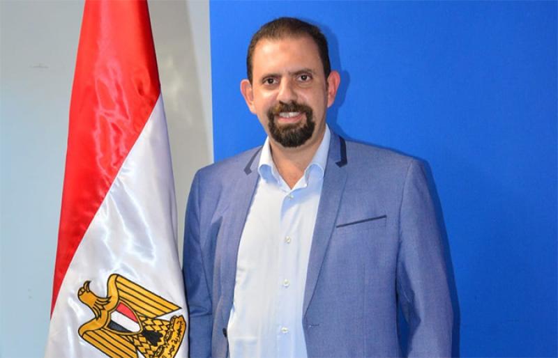 بوابة الكلمة