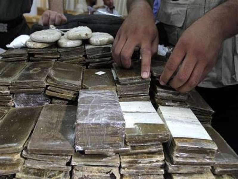 بوابة الكلمة