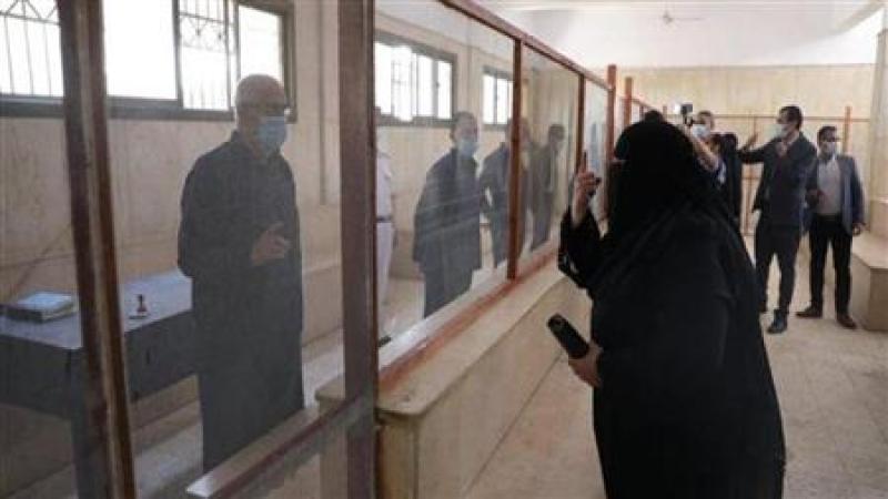 بوابة الكلمة