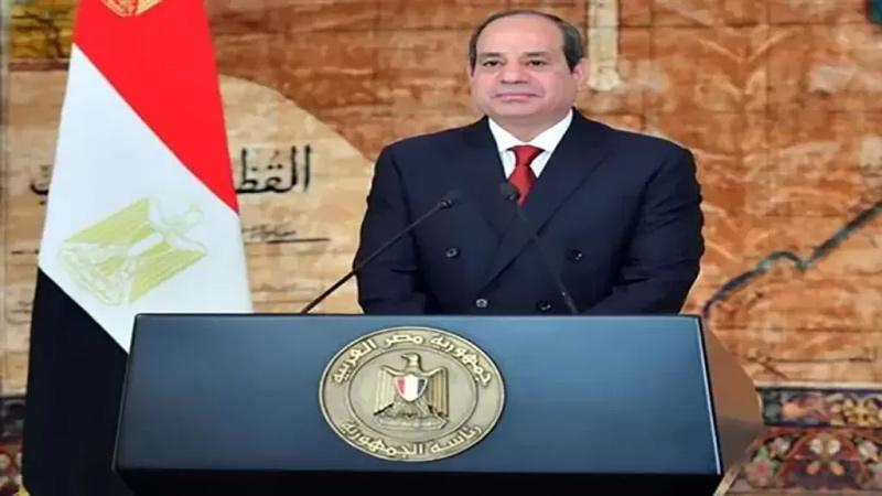 بوابة الكلمة