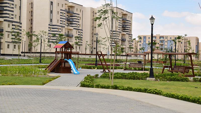 بوابة الكلمة