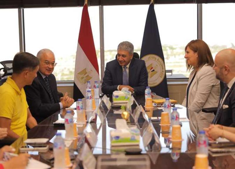 بوابة الكلمة