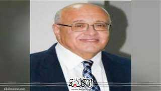 د. رءوف الكدواني يكتب: ”الحب” فن من فنون القيادة