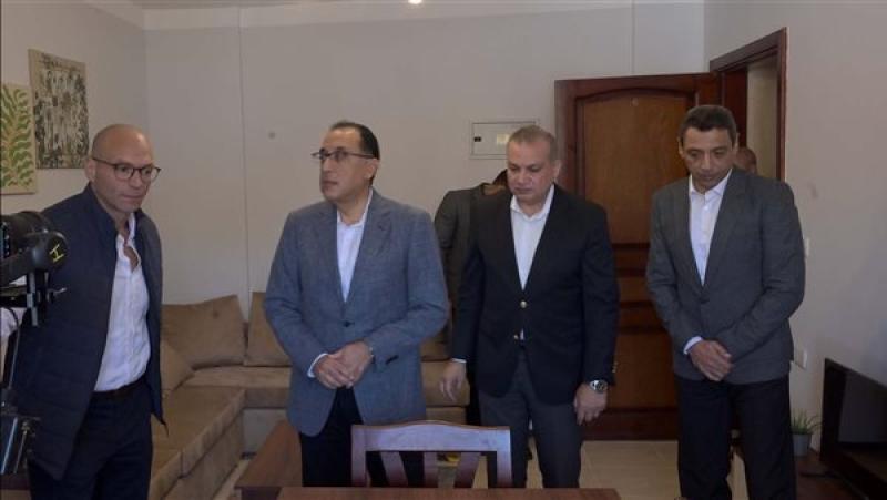 بوابة الكلمة