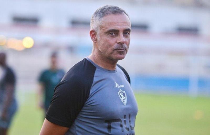 بوابة الكلمة