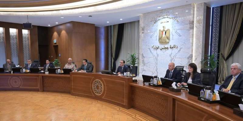 بوابة الكلمة