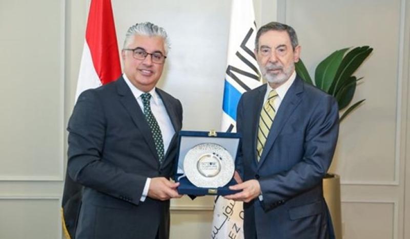 بوابة الكلمة