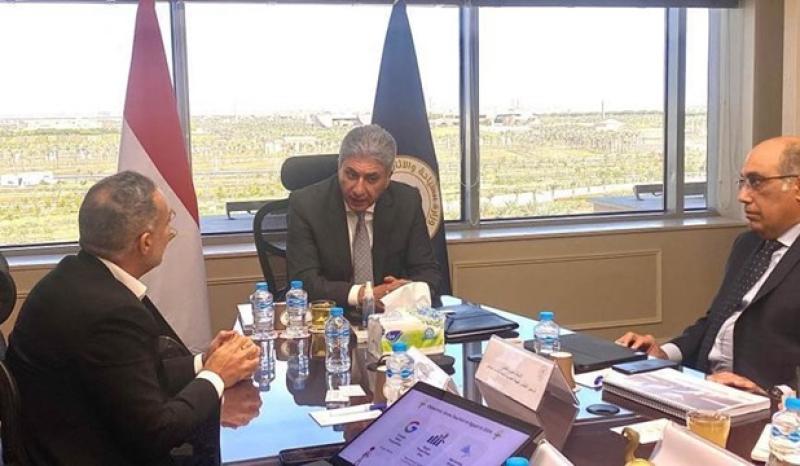 بوابة الكلمة