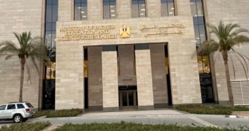 بوابة الكلمة