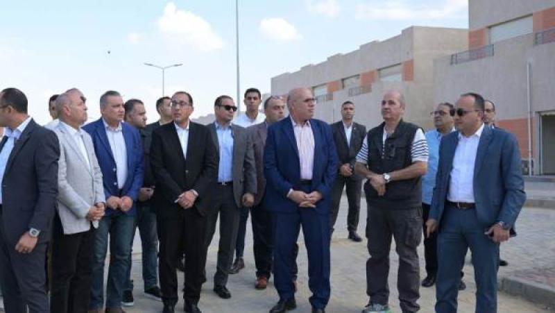 بوابة الكلمة