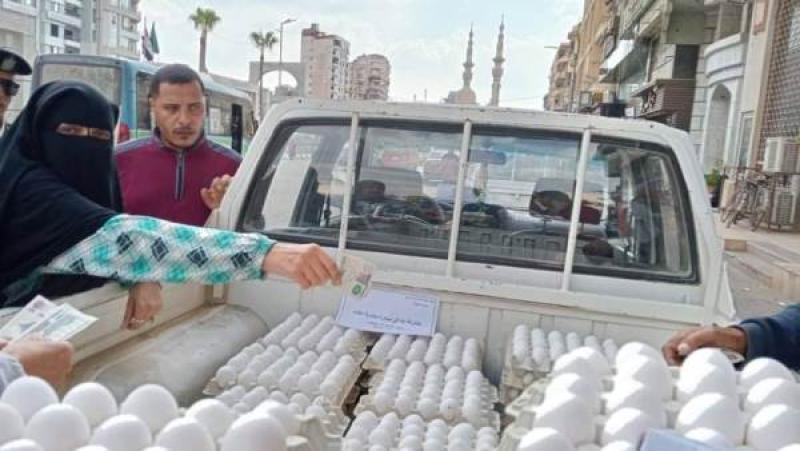 بوابة الكلمة