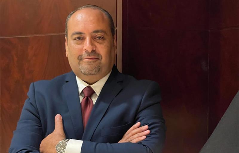 بوابة الكلمة