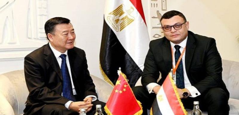 بوابة الكلمة