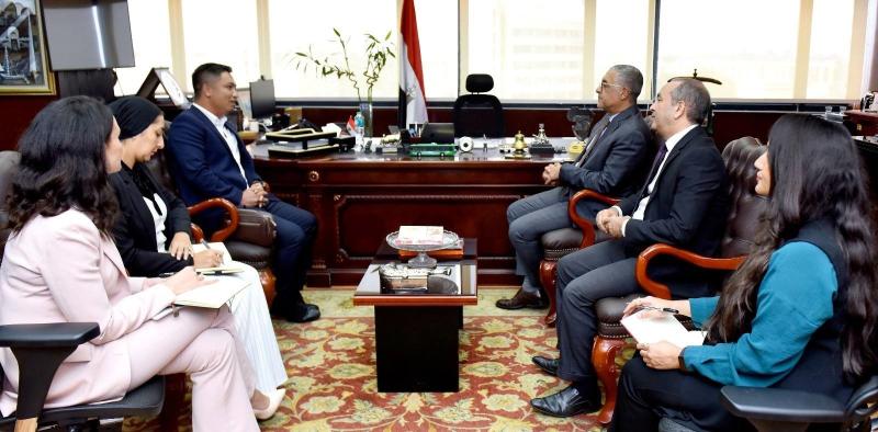 بوابة الكلمة