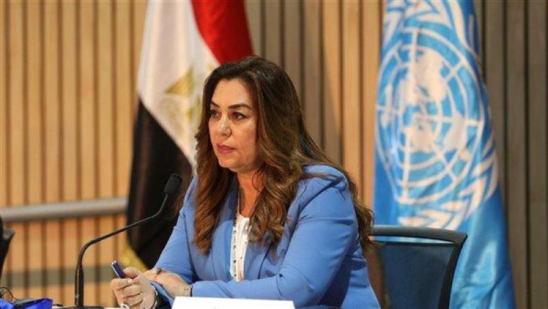 بوابة الكلمة