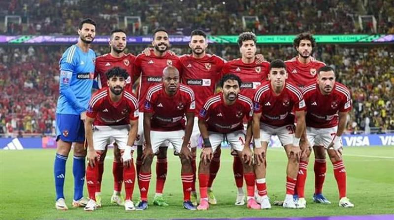 بوابة الكلمة