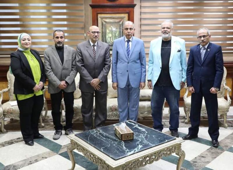 بوابة الكلمة
