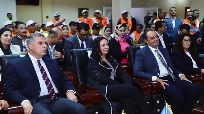 بوابة الكلمة