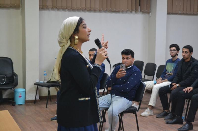 بوابة الكلمة