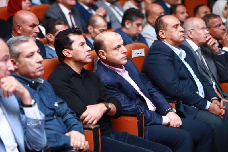 بوابة الكلمة