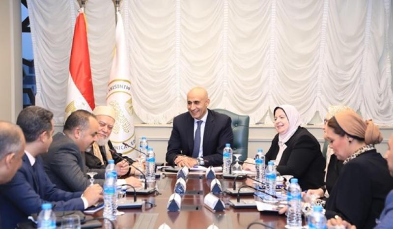 بوابة الكلمة