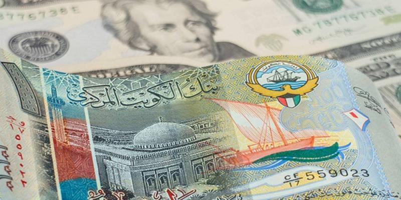 بوابة الكلمة