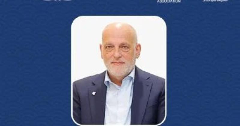 بوابة الكلمة