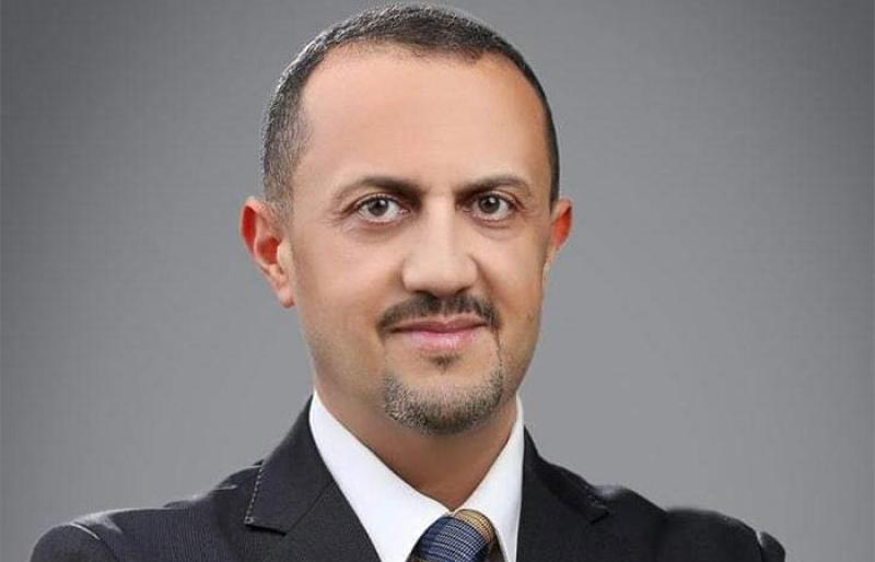 بوابة الكلمة