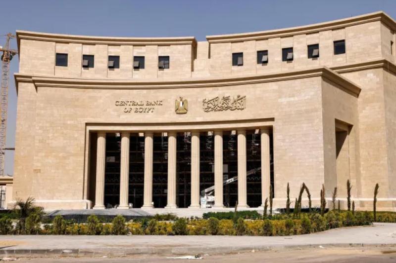 بوابة الكلمة
