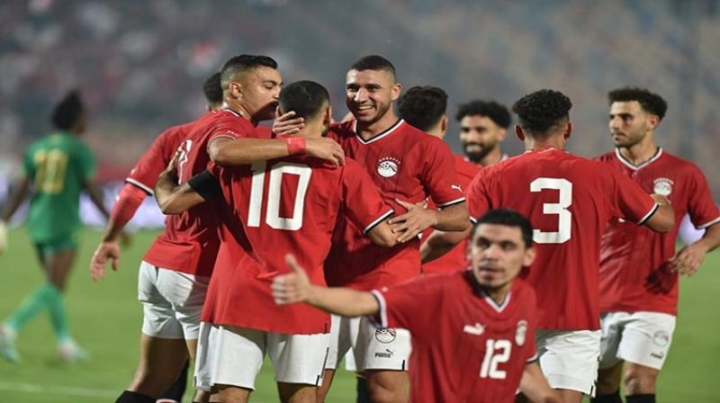 بوابة الكلمة