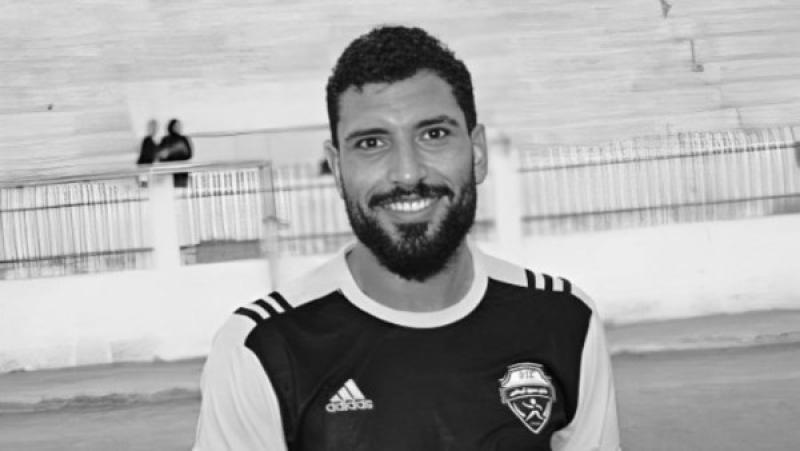 بوابة الكلمة