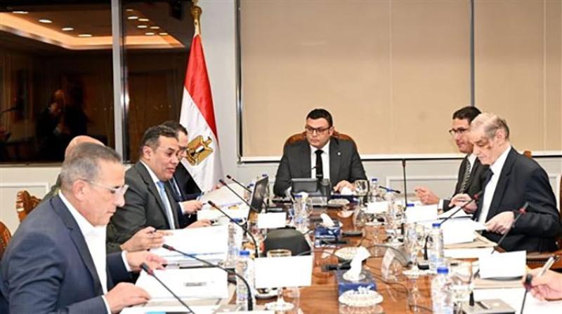 بوابة الكلمة