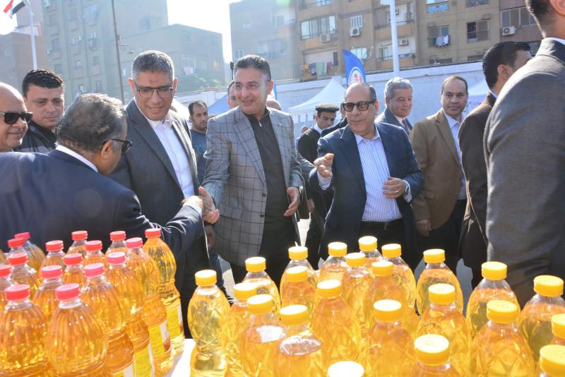 بوابة الكلمة