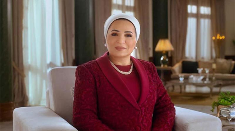 بوابة الكلمة