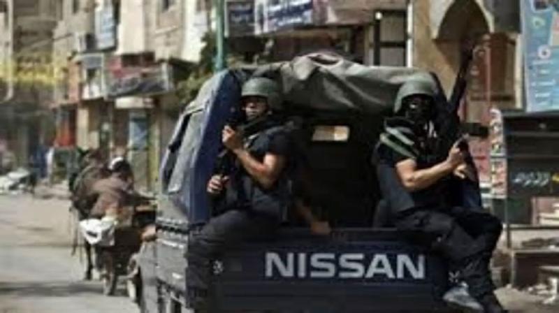 بوابة الكلمة