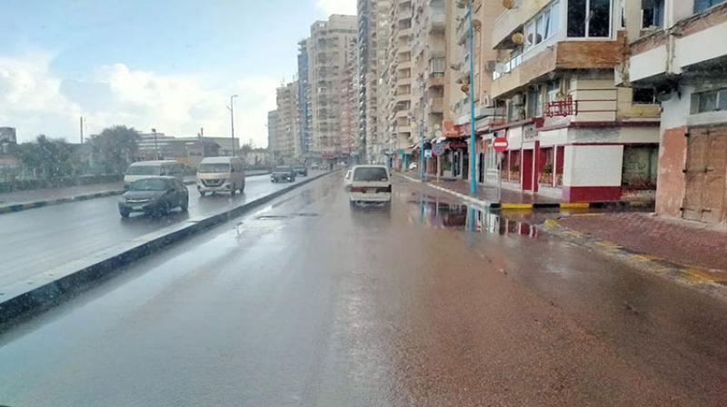 بوابة الكلمة