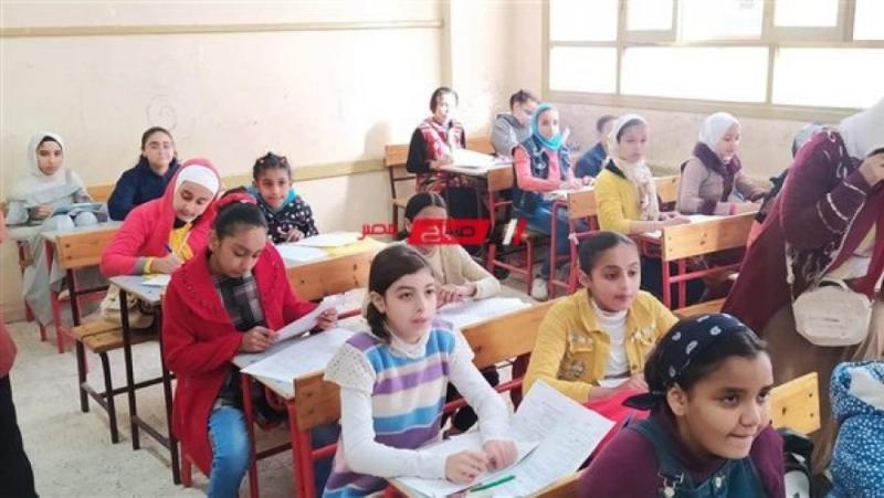بوابة الكلمة