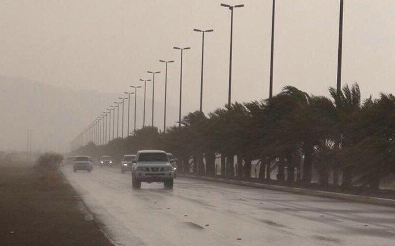 بوابة الكلمة
