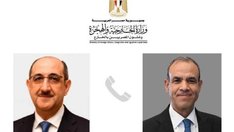 بوابة الكلمة