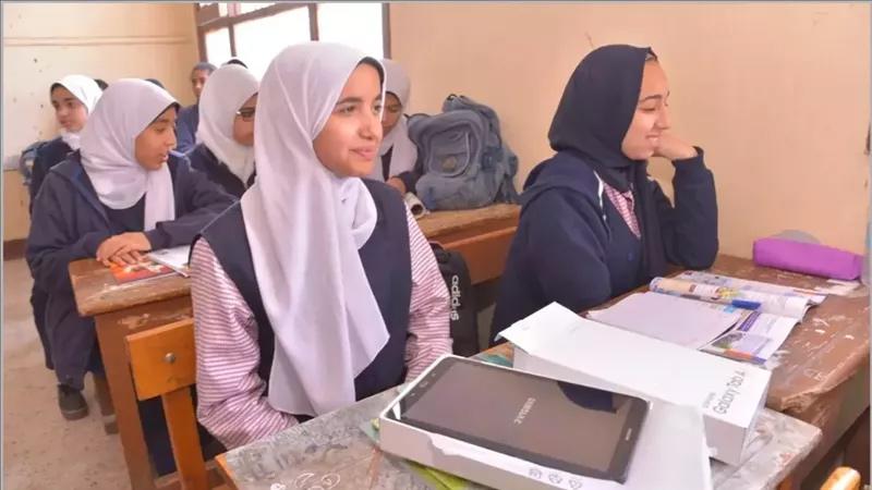 بوابة الكلمة