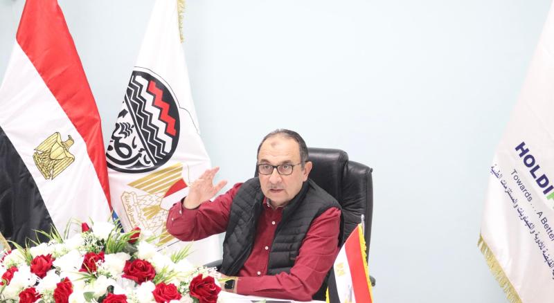 بوابة الكلمة