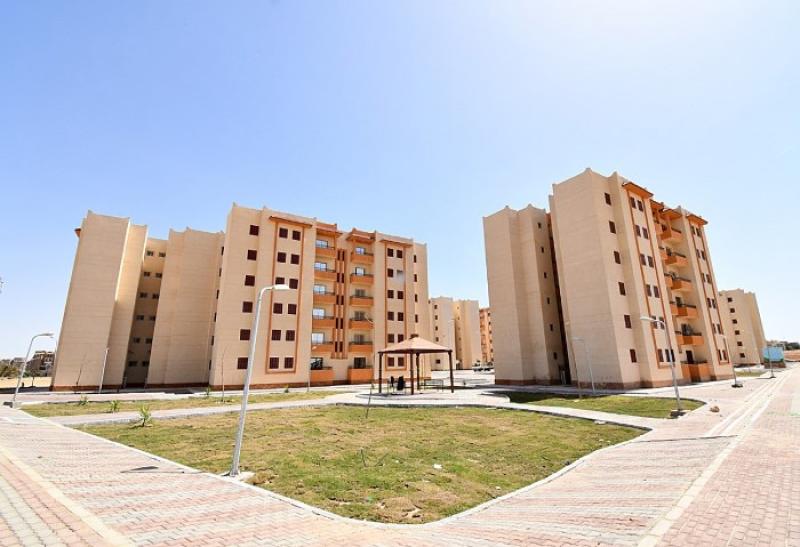 بوابة الكلمة