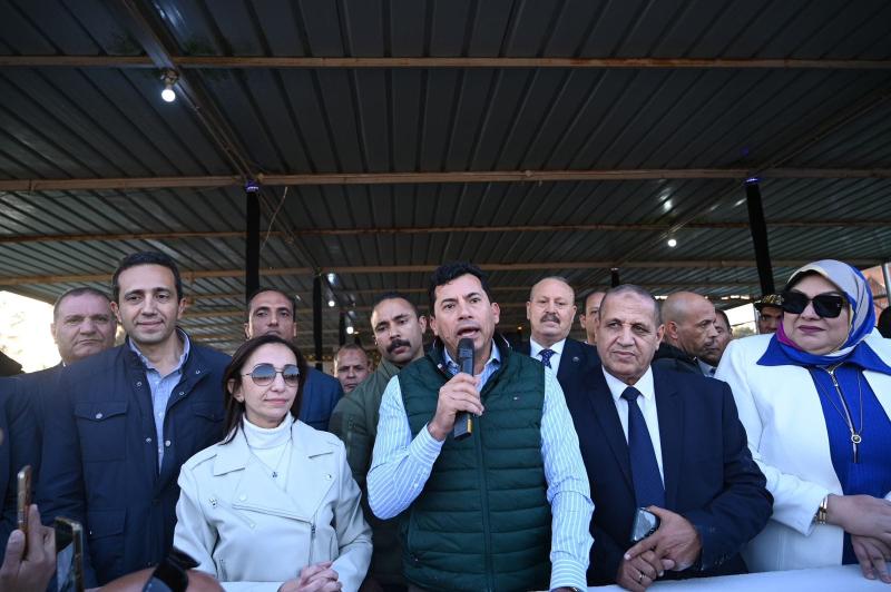بوابة الكلمة